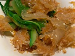 -大鸽饭(岗顶店)