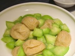 -老上海菜馆(丰登北路店)