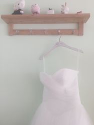 -纪梵希婚纱摄影(青岛店)