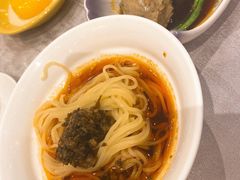 -红莲中餐厅(日航饭店)