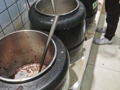 -素清香(解放路店)