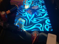 -凯乐会量贩KTV(国防大厦总店)
