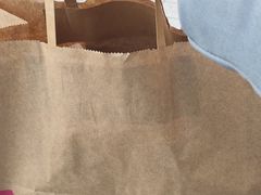 -麦当劳(佛山流行前线店)