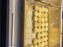 -清真全盛斋传统糕点(许士庙店)