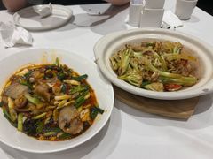 -眉州东坡(北苑华贸店)