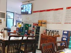 -湘渝人家·川湘菜(十里河店)