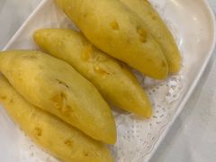 -鑫巴蜀小镇 · 水煮鱼专研店(玉桥店)
