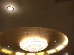 -御满江海鲜酒家(洛溪新城店)