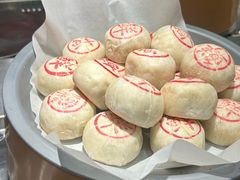 -龍歌自助小火锅(漳州二路爱购店)