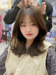 -MAGI美界造型