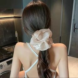 点击看大图 -Lily纤美·科技减脂中心