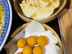 -川香鼎盛·川府家宴商务宴请(市桥富华总店)