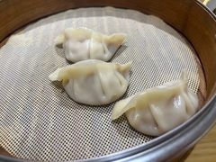 -千忆汤包(闽江路店)