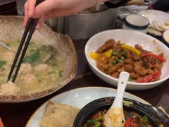 -宋都禾源·灌汤包子(汉兴路直营店)
