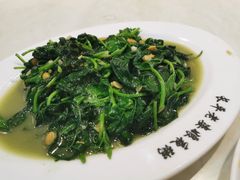 -长平老姿娘夜粥(平东一街店)