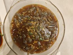 -华盛丰温州大排档(东三环南路店)