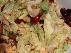 -小资太太餐厅(南岗区店)