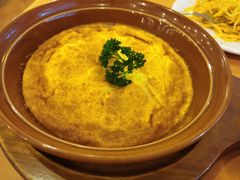 -萨莉亚意式餐厅(新洲家乐福店)