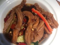 -点心传说·粤菜点心(佐阾虹湾店)