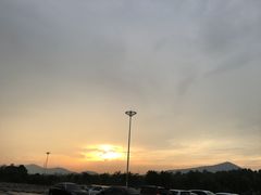 -汤山欢乐水世界