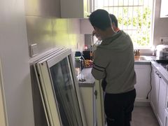 -富轩全屋门窗(浦江红星美凯龙店)