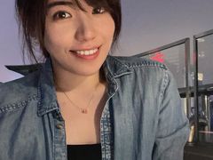 -三利音·浦之舟(滨江大道店)