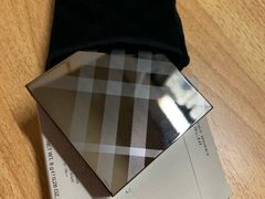 -BURBERRY(上海港汇恒隆广场店)