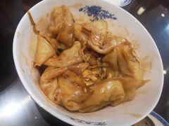 -熙盛源(凤凰街店)