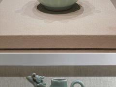 -四川宋瓷博物馆