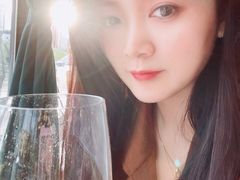 -Fiume福弥意大利餐厅