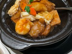 -御宝轩(益丰·外滩源店)