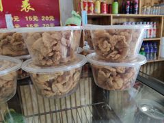 -城林園·老滇味