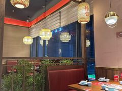 -恰饭·老长沙市井菜(天河客运站店)
