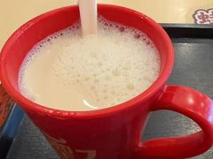 -永和大王(成府二店)