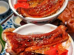 -王氏炉匠·烧鸟放题自助(好运街店)