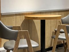 -丁丁&当当牦牛酸奶·酥油面包(官门口店)