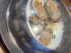 -海味当家·蒸锅海鲜(星海公园店)