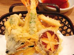 -小山日本料理(太古汇店)