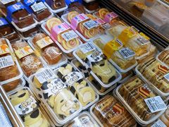 -85度C(北京右安门外店)