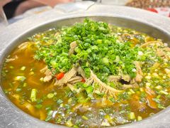 -正兴蜀园(科技园区店)