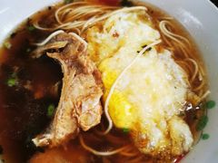 -状元楼(东大街店)