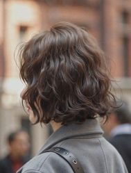 -CARR SALON英伦理容专业店