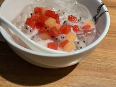-太二酸菜鱼(宁波来福士店)