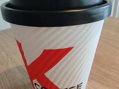 -肯德基(大悦城D馆店)
