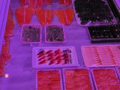 -桃源市场(解放路店)