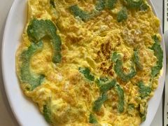 -壹只卤鹅·潮汕菜(莲塘店)