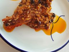 -云中小雅