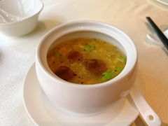 -皇朝会.经典传统粤菜(外滩店)