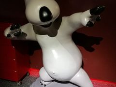 -首都电影院(天津店 中国巨幕)