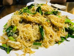 -小莆天(元帅路店)